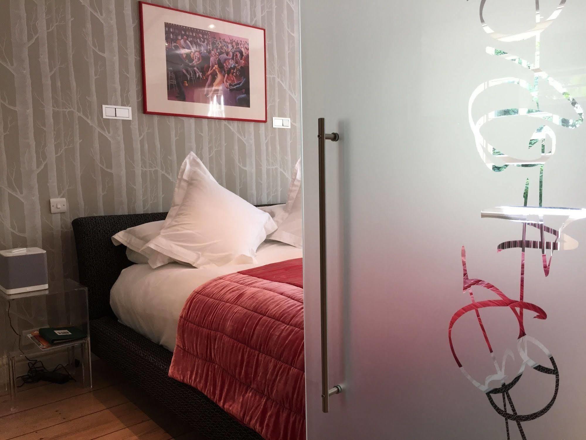 Hickman Hill Hotel Gainsborough Εξωτερικό φωτογραφία